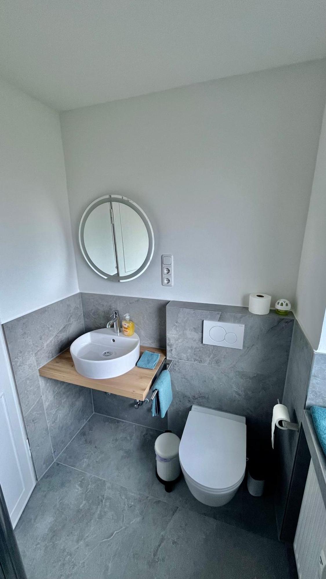 Celler Appartement Esterno foto